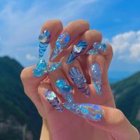 habomnails