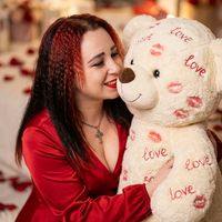 malushka._2594