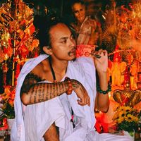 khomkhmer1