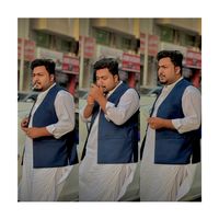 salar_khan_official01