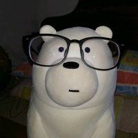 alvinedit3