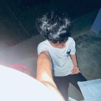 original sound - Htoo reh🫧