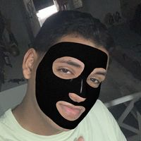 som original