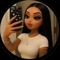 mumofryan2