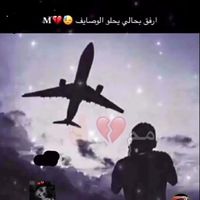 z5o9w
