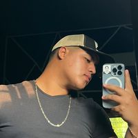 elio_manzanares