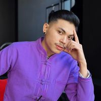 original sound - 🇲🇲Nay Lynn🇰🇷