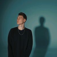 TRILTAPE blueberry BABA YAGA