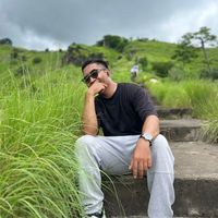 suara asli - adnyana putra