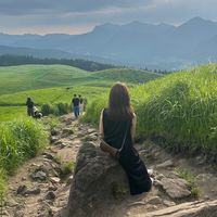 オリジナル楽曲 - ともとも💎🦥🥒