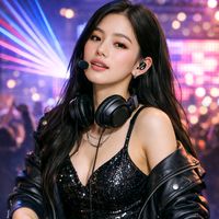 오리지널 사운드 - 레이나뮤직