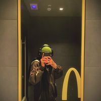 ahmed_heka