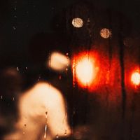 original sound - Ching Ching cookbook🎶