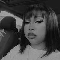 shubomi_thecreator