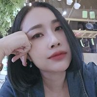 เสียงต้นฉบับ - suji