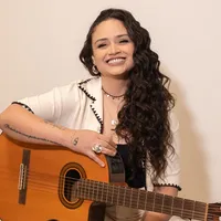 Tailândia Luiza Martins