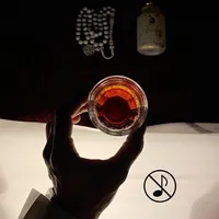 original sound - boboo_2020