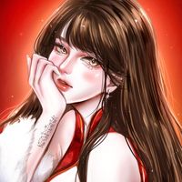 callmecnz