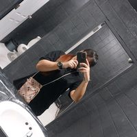 fanwannn1542