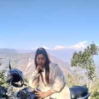 userbinugrg...thapa