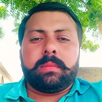 umairsurani210