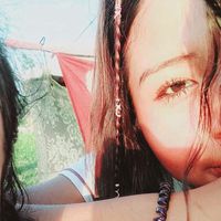 its_arel.y_0