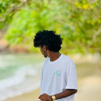 _avishka__boy_