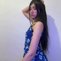 sturn_camii