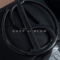 shopatblow
