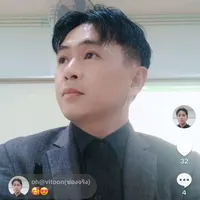 original sound - vitoonbunjun