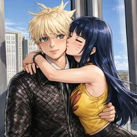 himawarixinojin0