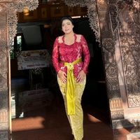 suara asli - devinawardani