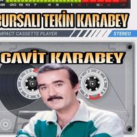 orijinal ses