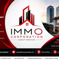 immo2345