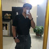 fatezack