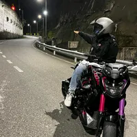 original sound - music._.corzo_vnz