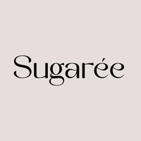 sugare336