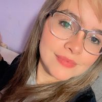 rocio.villalva673