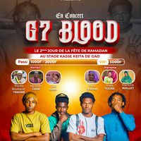 g7_blood_rone__officelle