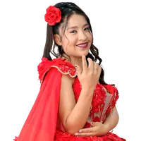 original sound - rosmeryramoschu