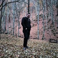 mehmet_68_ozbay