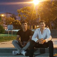 orijinal ses