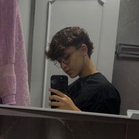 dbcarv_