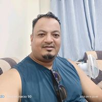 ram_shrestha1978