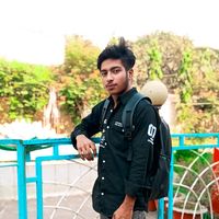 _sha_nto_05