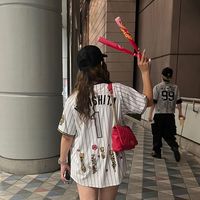 ucymmyu_0516