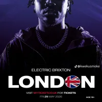 original sound - kwekussmoke