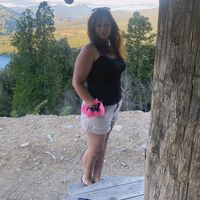 maribelmedina415