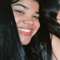 original sound - llavinianeves_