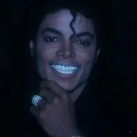 original sound - linconlh_